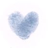 ernstn_4l0ve_15.09