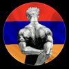 mirzikyan228