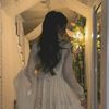 nur.maysha3