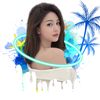 fanshome05