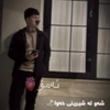 rasha_a125