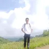 kentcharlespareja7
