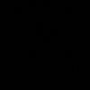 kaafansytta