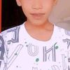 user651216076618