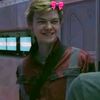 the_mazerunner.asiyim
