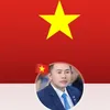 tri.su.ring55