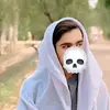 huzifa.khan0374