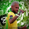 neymar.jr.boss67