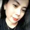 moza.cahyani