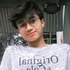 ARIFF