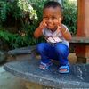 user76942673094083