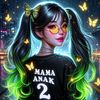 ritha.angellecia
