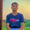 prince_mirza1