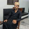 imdadkorai5