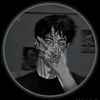 user007506771