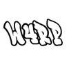 rapid_escalade