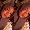 shelymarselina1