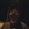 lukas.sylva83