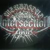 ms.xxx09