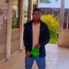 simionbekele5masartwobim