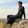 itsjawad81