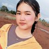 onlybbephai