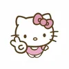 xi.mng.du