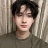 xoaixanhdaosuongmu