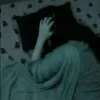 faren_5