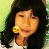 listiya726