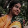 rafa.sajjad