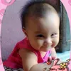 adu_a_boiii