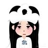 xinn03__