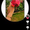 user8014170087412