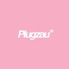 plugzau.com