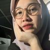 leony.agustin18