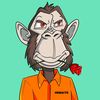 charlesrichards007