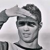kinglagend62