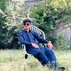 asif.yousafzai83