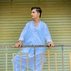 wajid__khan020