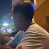 theaw_kora