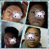 rafael.gs36