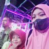 whyou_family