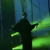 lunavsrap
