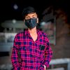 kavi34432