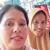 cah_ndeso2282
