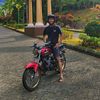 dimasgank02