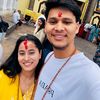 mina.paudel31