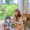 mwrndaflosha_