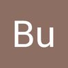 bu.jumiati71